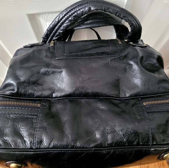 Marc Jacobs bag - Picture 3 of 3